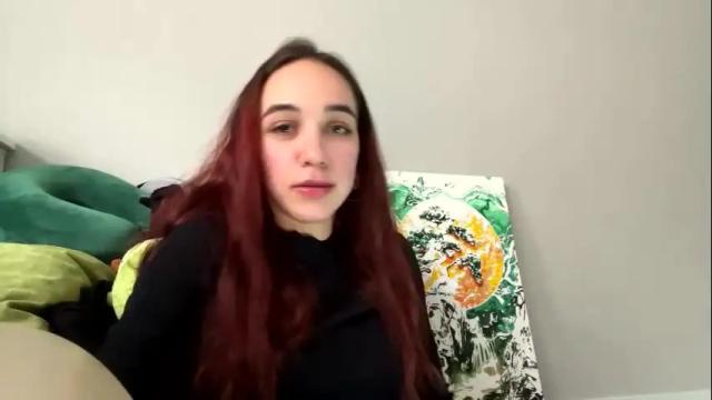 Image 10 of ms_sophiee Stream on Chaturbate on 9 months ago