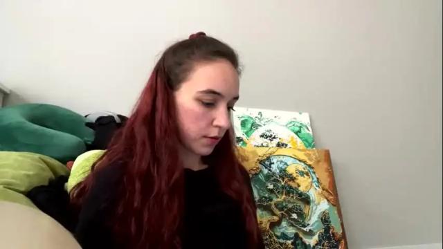 Image 12 of ms_sophiee Stream on Chaturbate on 9 months ago