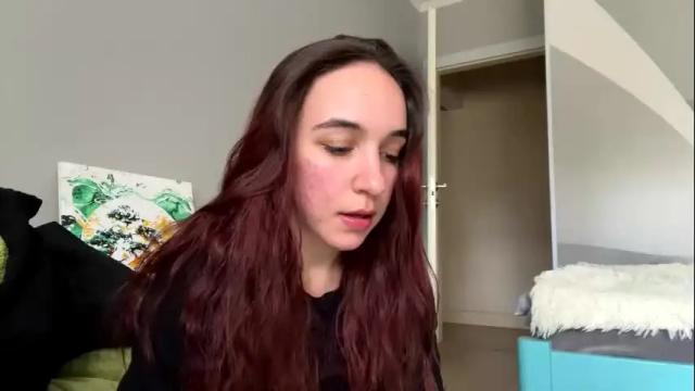 Image 4 of ms_sophiee Stream on Chaturbate on 9 months ago