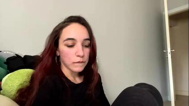 Image 6 of ms_sophiee Stream on Chaturbate on 9 months ago