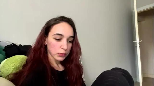 Image 7 of ms_sophiee Stream on Chaturbate on 9 months ago