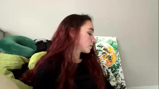 Image 8 of ms_sophiee Stream on Chaturbate on 9 months ago