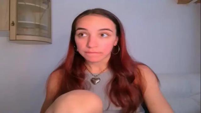 Thumbnail 1, ms_sophiee's Stream at Chaturbate, 6 months ago