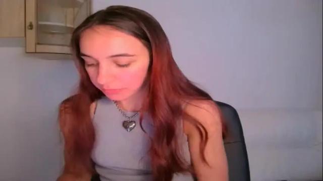 Image 12 of ms_sophiee Stream on Chaturbate on 6 months ago