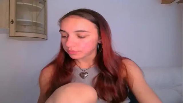 Image 2 of ms_sophiee Stream on Chaturbate on 6 months ago