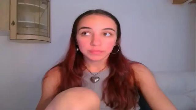 Image 3 of ms_sophiee Stream on Chaturbate on 6 months ago