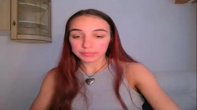 Image 4 of ms_sophiee Stream on Chaturbate on 6 months ago