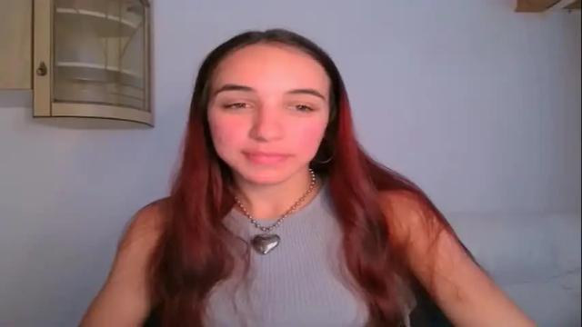 Image 6 of ms_sophiee Stream on Chaturbate on 6 months ago