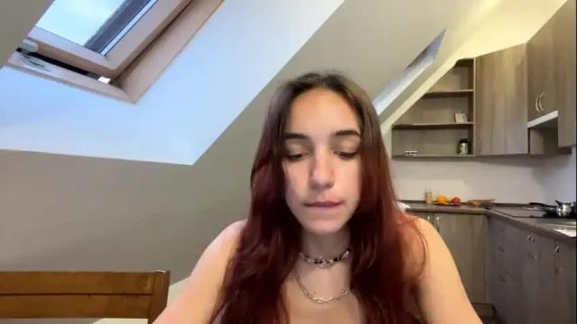 Image 6 of ms_sophiee Stream on Chaturbate on 8 months ago