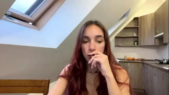 Image 7 of ms_sophiee Stream on Chaturbate on 8 months ago