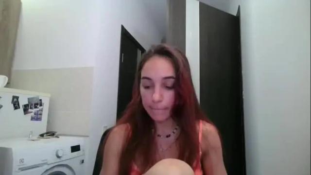 Image 6 of ms_sophiee Stream on Chaturbate on 4 months ago