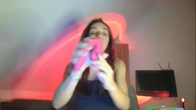 Thumbnail 1, ms_sophiee's Stream at Chaturbate, 4 months ago