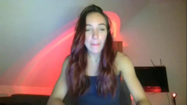 Image 3 of ms_sophiee Stream on Chaturbate on 4 months ago