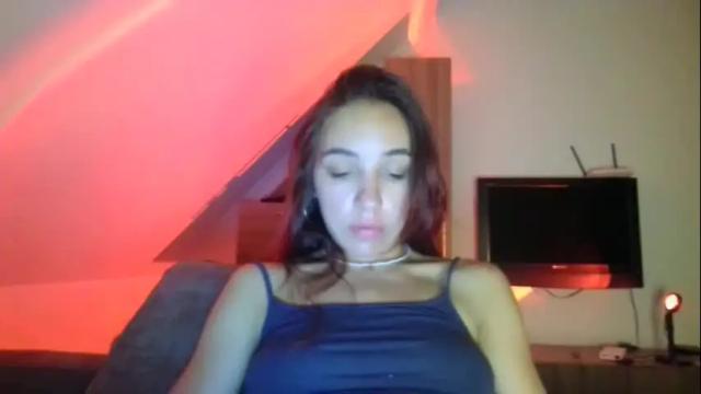 Thumbnail 3, ms_sophiee's Stream at Chaturbate, 4 months ago