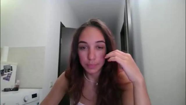 Image 2 of ms_sophiee Stream on Chaturbate on 2 months ago