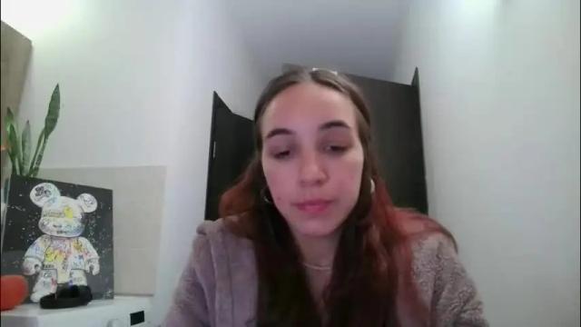 Image 12 of ms_sophiee Stream on Chaturbate on 1 month ago