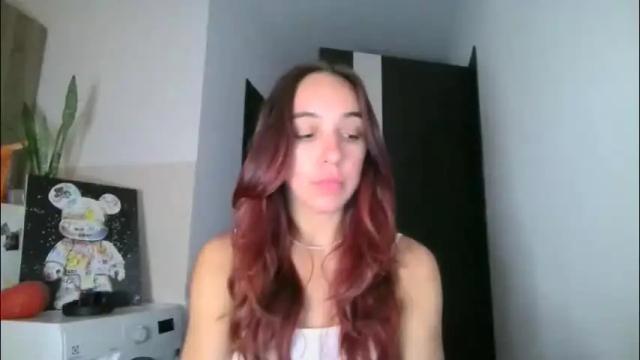 Image 2 of ms_sophiee Stream on Chaturbate on 1 month ago