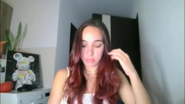 Image 4 of ms_sophiee Stream on Chaturbate on 1 month ago