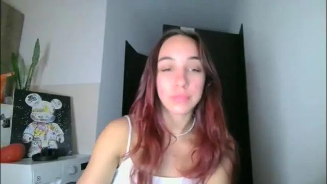 Thumbnail 2, ms_sophiee's Stream at Chaturbate, 1 month ago
