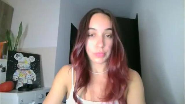Image 6 of ms_sophiee Stream on Chaturbate on 1 month ago