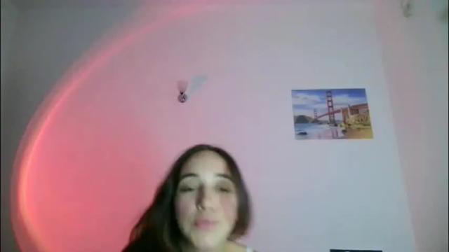 Image 12 of ms_sophiee Stream on Chaturbate on 21 hours ago