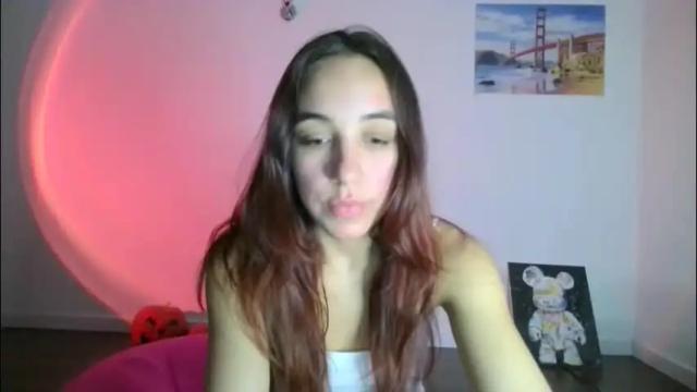 Thumbnail 2, ms_sophiee's Stream at Chaturbate, 12 hours ago