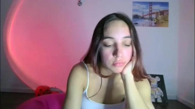 Image 7 of ms_sophiee Stream on Chaturbate on 21 hours ago