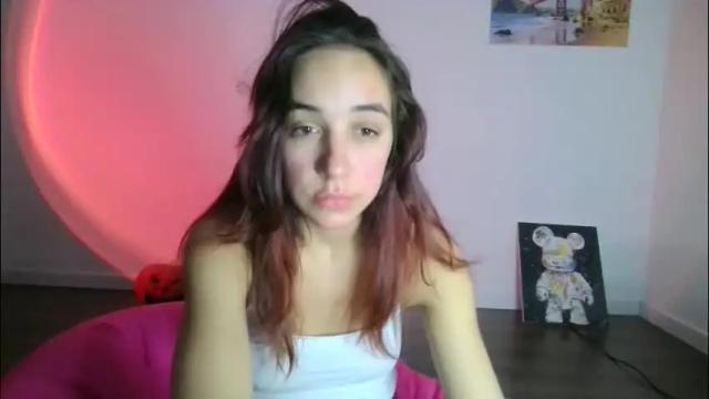 Image 8 of ms_sophiee Stream on Chaturbate on 21 hours ago