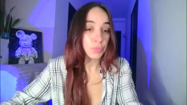 Thumbnail 1, ms_sophiee's Stream at Chaturbate, 2 months ago