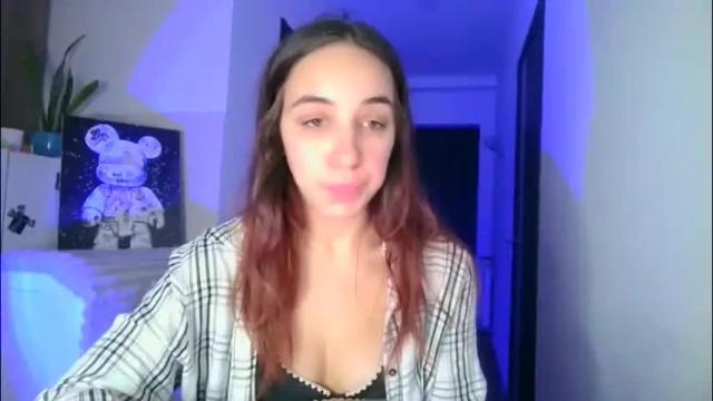 Thumbnail 2, ms_sophiee's Stream at Chaturbate, 2 months ago