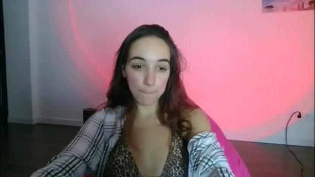 Thumbnail 2, ms_sophiee's Stream at Chaturbate, 1 month ago