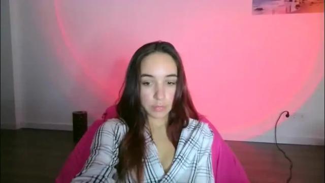 Thumbnail 3, ms_sophiee's Stream at Chaturbate, 1 month ago