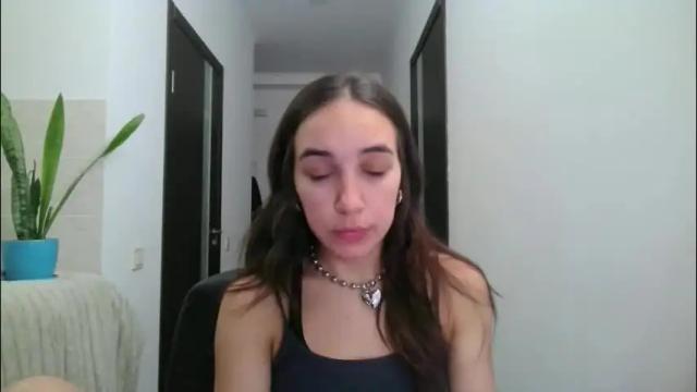 Image 2 of ms_sophiee Stream on Chaturbate on 1 month ago