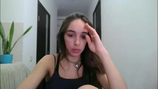 Image 4 of ms_sophiee Stream on Chaturbate on 1 month ago
