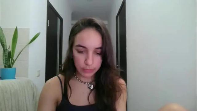 Image 6 of ms_sophiee Stream on Chaturbate on 1 month ago