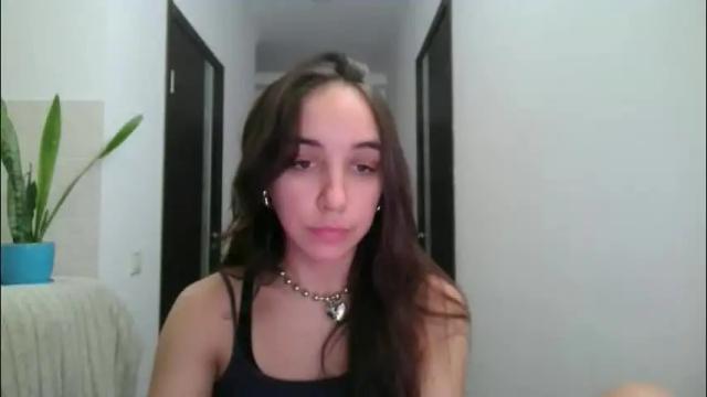 Image 7 of ms_sophiee Stream on Chaturbate on 1 month ago
