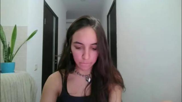 Image 8 of ms_sophiee Stream on Chaturbate on 1 month ago