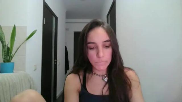 Thumbnail 3, ms_sophiee's Stream at Chaturbate, 1 month ago