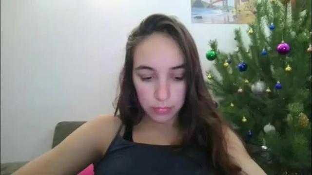 Image 2 of ms_sophiee Stream on Chaturbate on 1 month ago