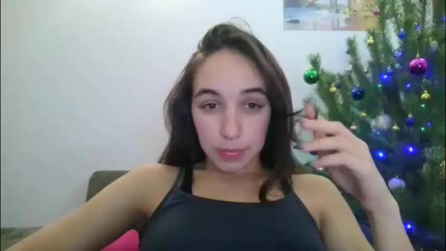 Image 4 of ms_sophiee Stream on Chaturbate on 1 month ago