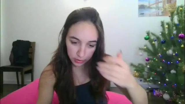 Image 6 of ms_sophiee Stream on Chaturbate on 1 month ago