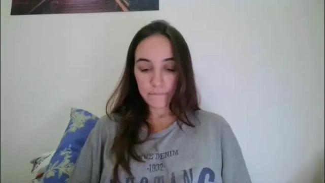 Image 2 of ms_sophiee Stream on Chaturbate on 21 days ago