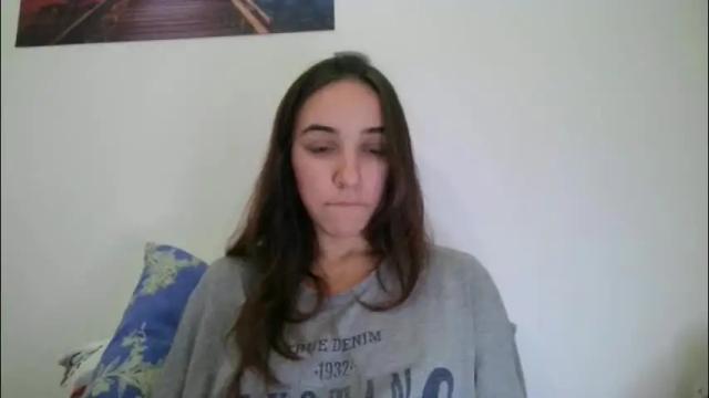 Image 3 of ms_sophiee Stream on Chaturbate on 21 days ago