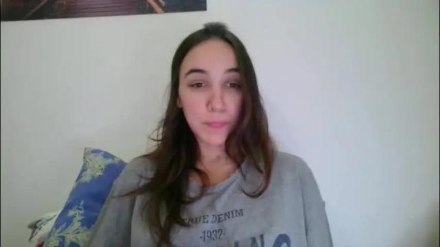 Image 4 of ms_sophiee Stream on Chaturbate on 21 days ago