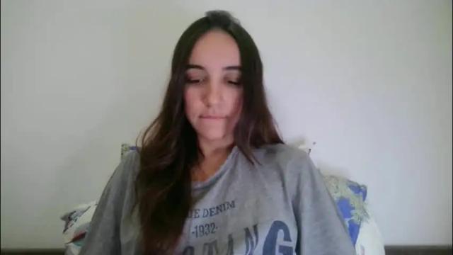 Image 6 of ms_sophiee Stream on Chaturbate on 21 days ago