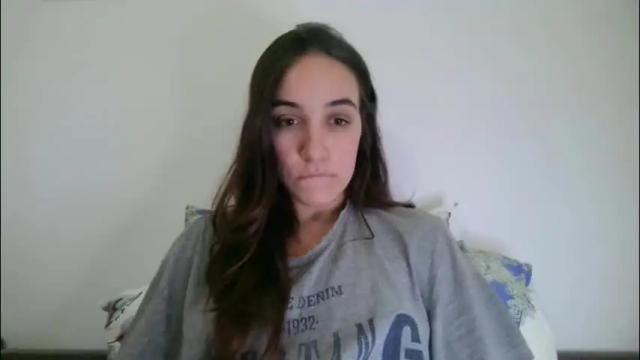 Image 7 of ms_sophiee Stream on Chaturbate on 21 days ago
