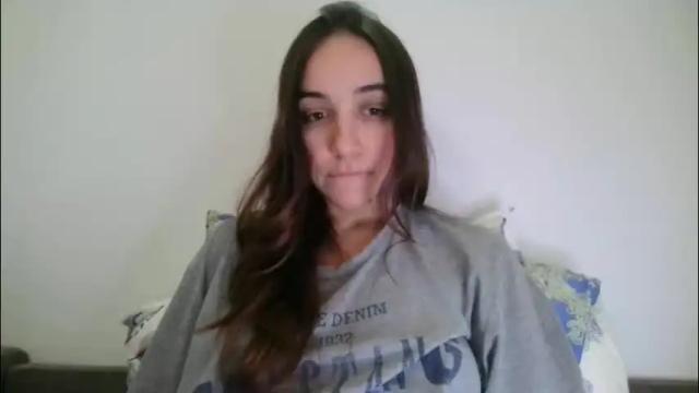 Image 8 of ms_sophiee Stream on Chaturbate on 21 days ago