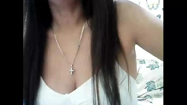 Thumbnail 1, ms_teery's Stream at Chaturbate, 20 months ago