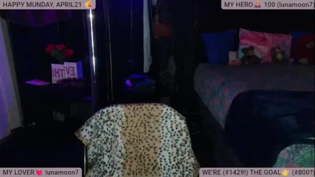 Image 11 of ms_waterworks Stream on Chaturbate on 2 months ago