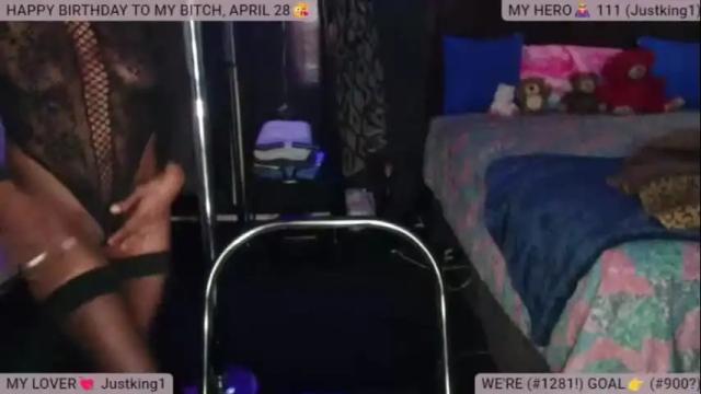 Image 10 of ms_waterworks Stream on Chaturbate on 1 month ago